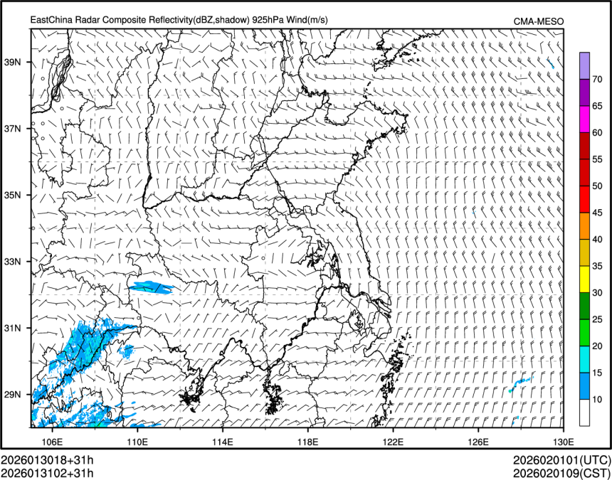 01/31 02时 +031小时