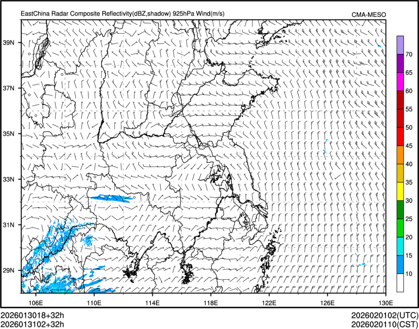 01/31 02时 +032小时
