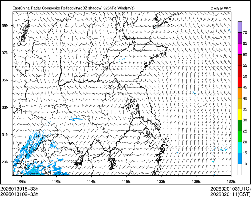01/31 02时 +033小时