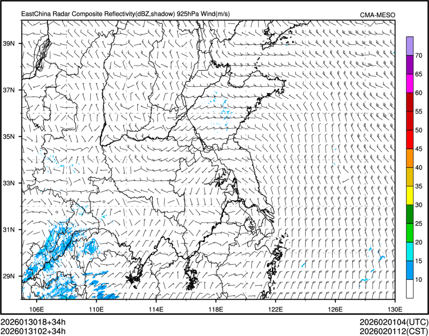 01/31 02时 +034小时