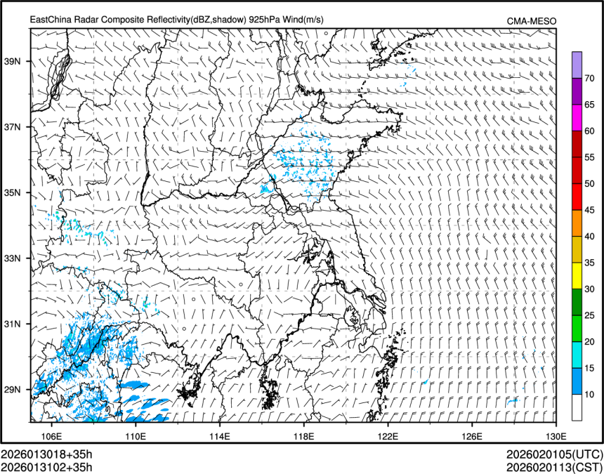 01/31 02时 +035小时