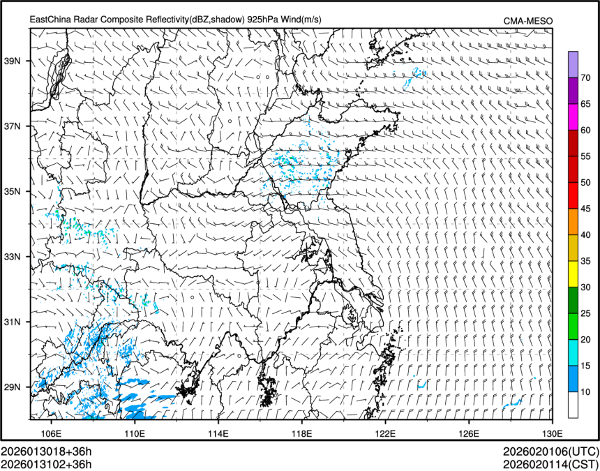01/31 02时 +036小时