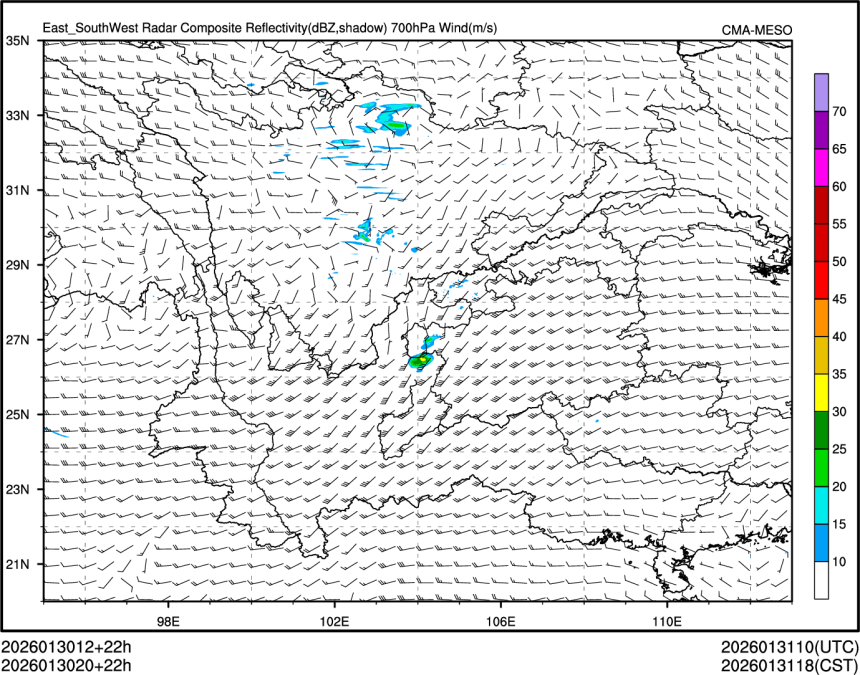 01/30 20时 +022小时