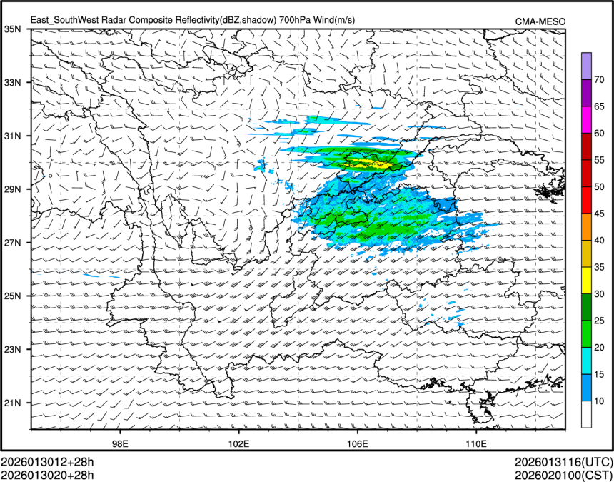 01/30 20时 +028小时