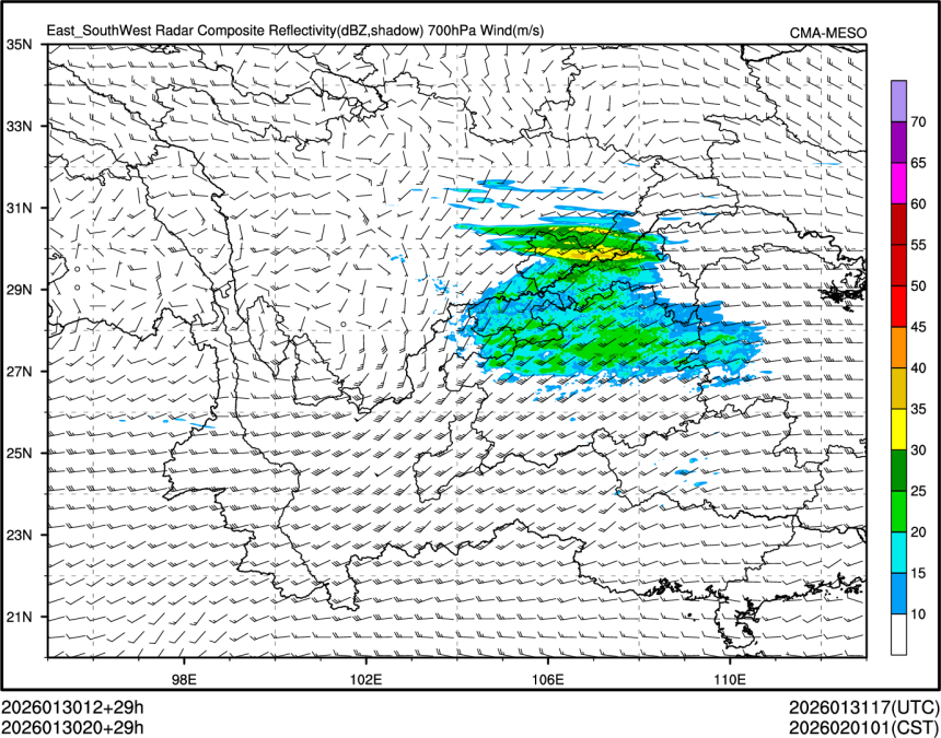 01/30 20时 +029小时