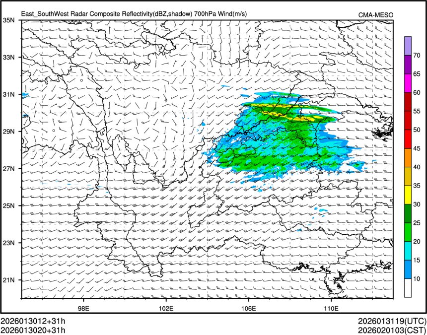 01/30 20时 +031小时