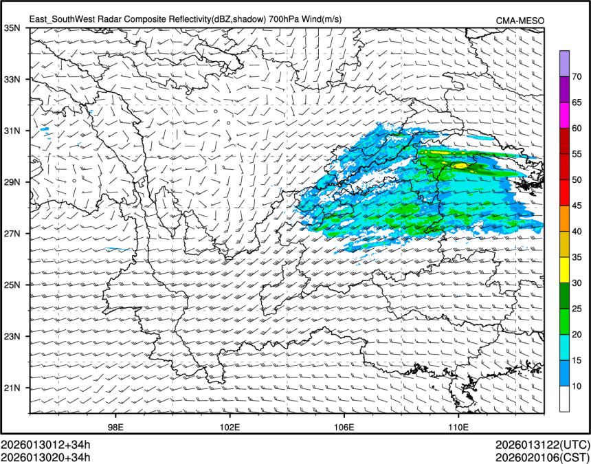 01/30 20时 +034小时