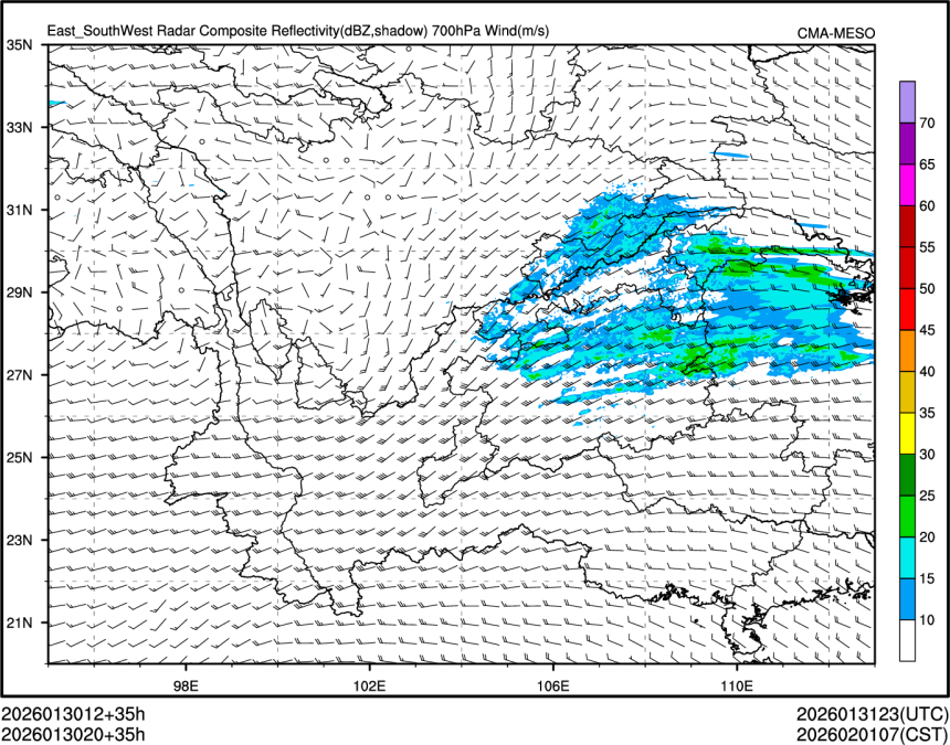 01/30 20时 +035小时
