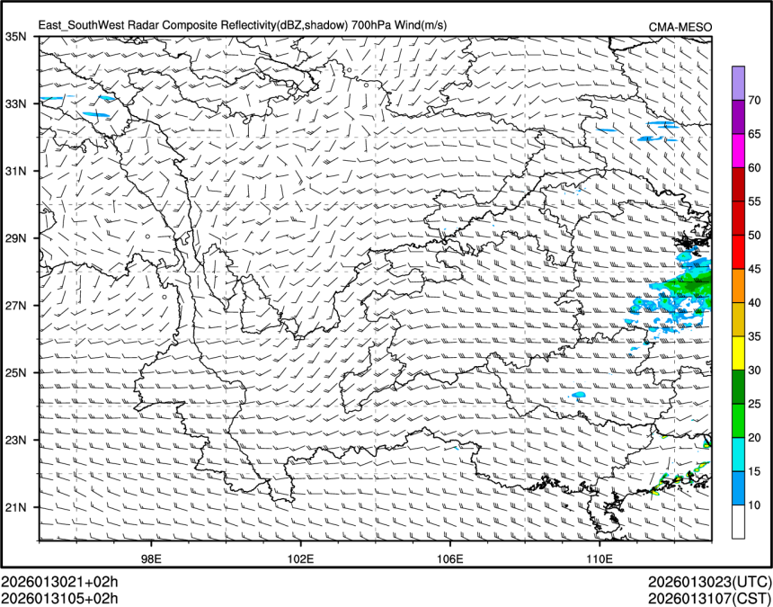 01/31 05时 +002小时