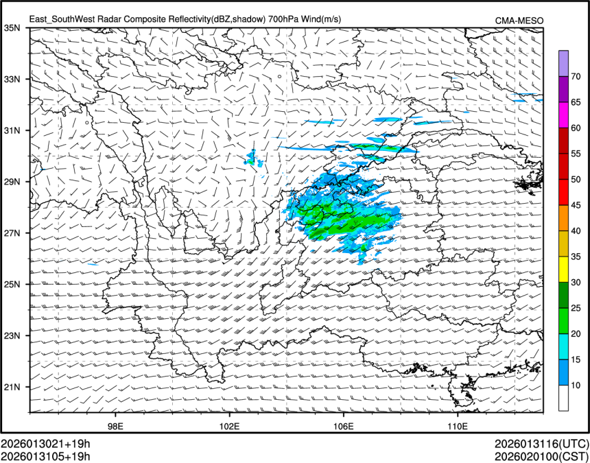 01/31 05时 +019小时