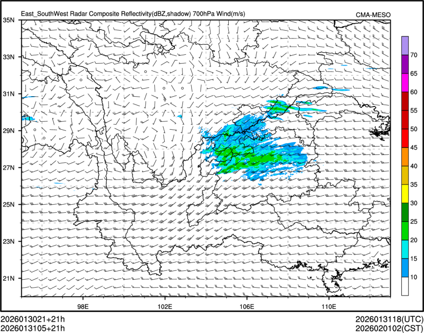01/31 05时 +021小时