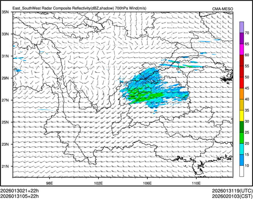 01/31 05时 +022小时