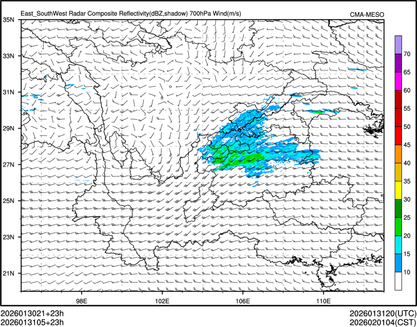 01/31 05时 +023小时