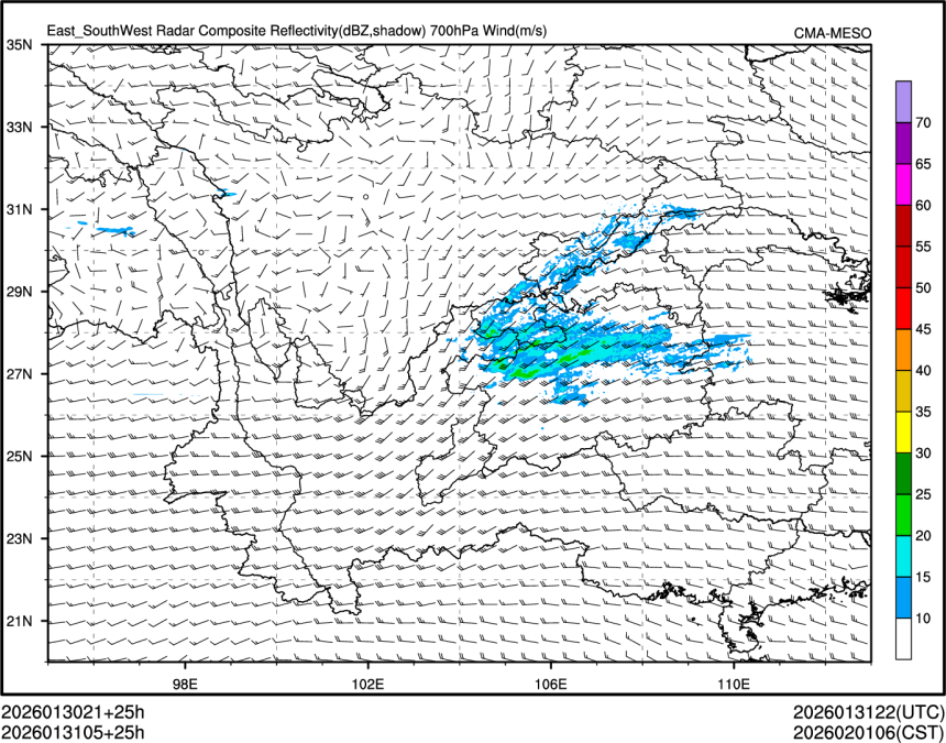01/31 05时 +025小时