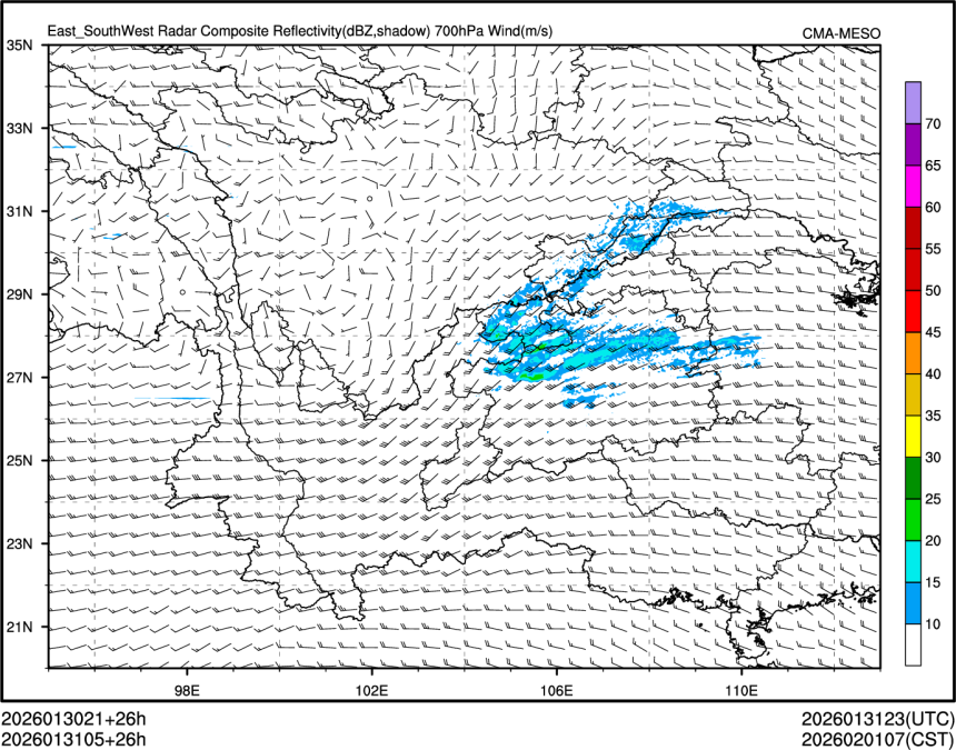 01/31 05时 +026小时
