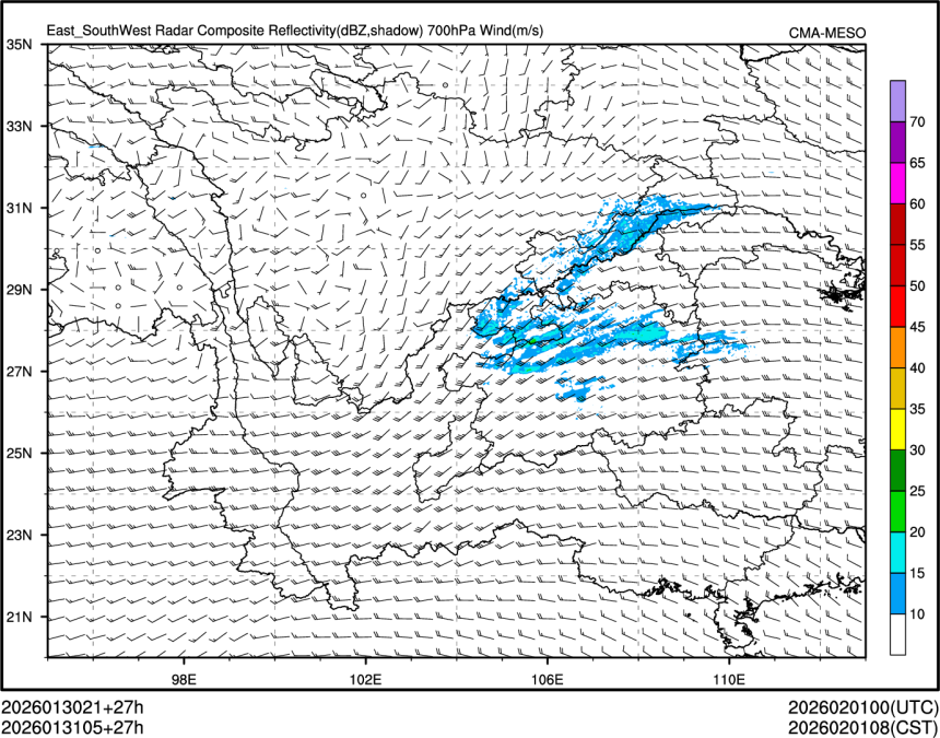 01/31 05时 +027小时