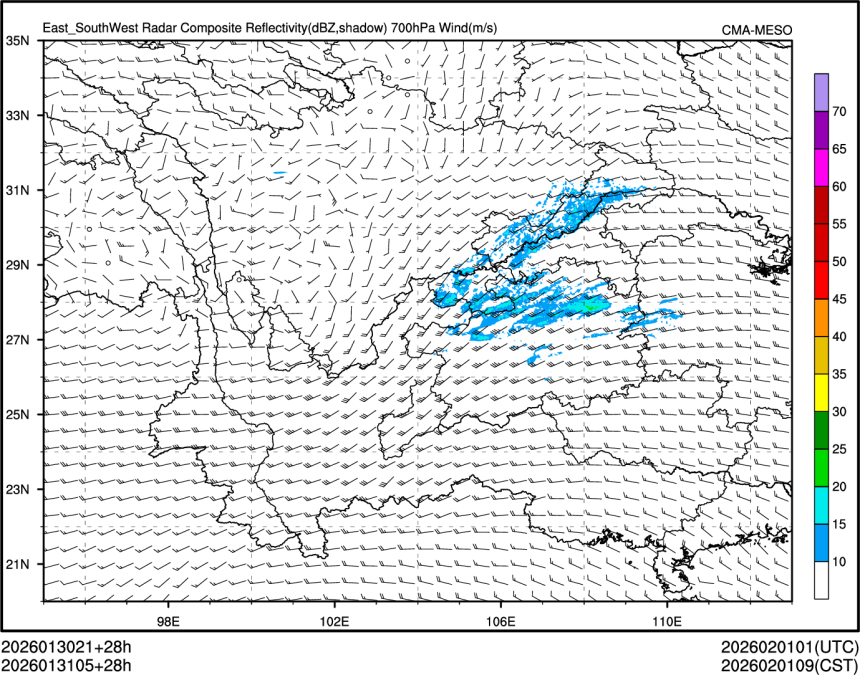 01/31 05时 +028小时