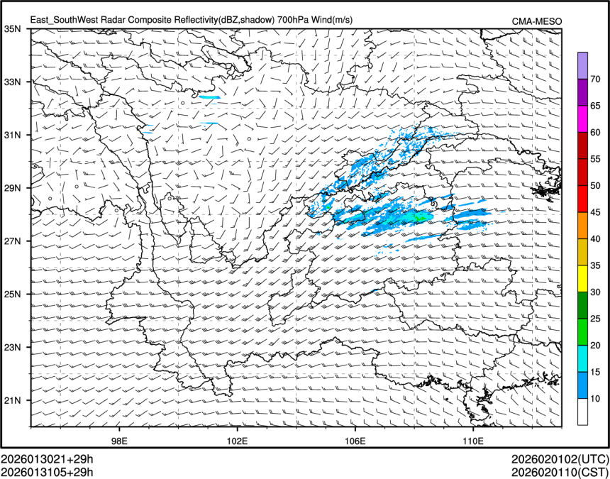 01/31 05时 +029小时