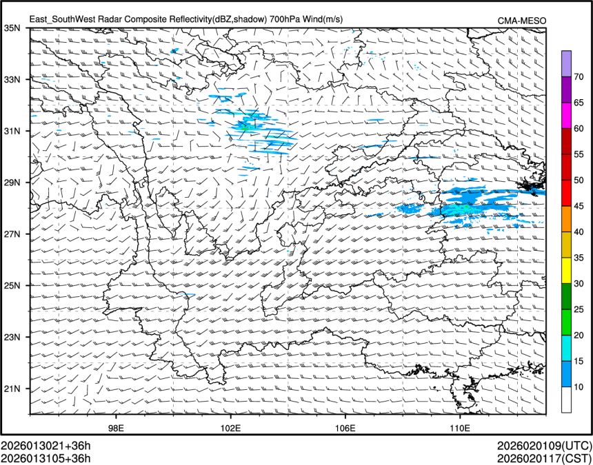 01/31 05时 +036小时
