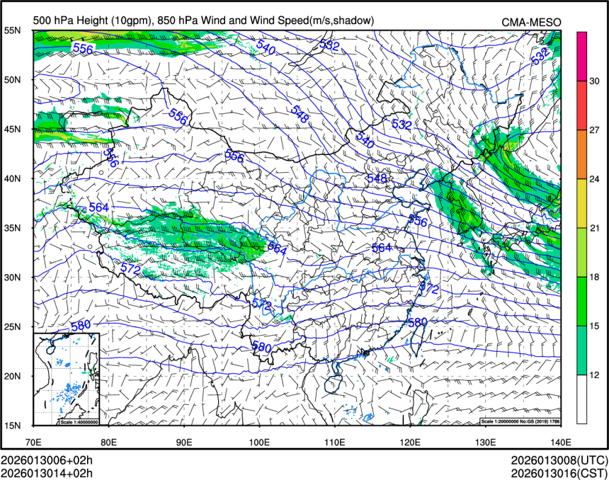 01/30 14时 +002小时