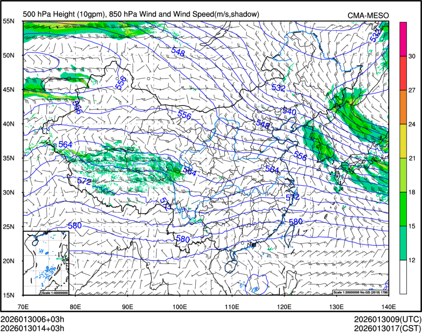 01/30 14时 +003小时