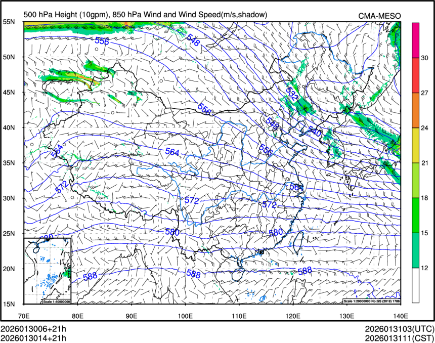 01/30 14时 +021小时