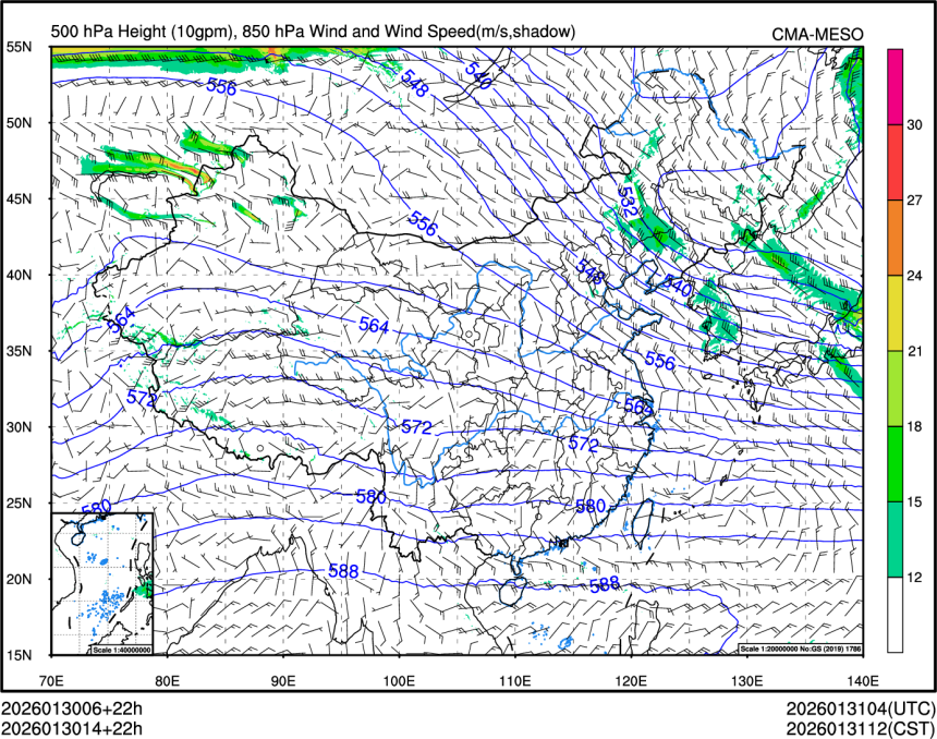 01/30 14时 +022小时