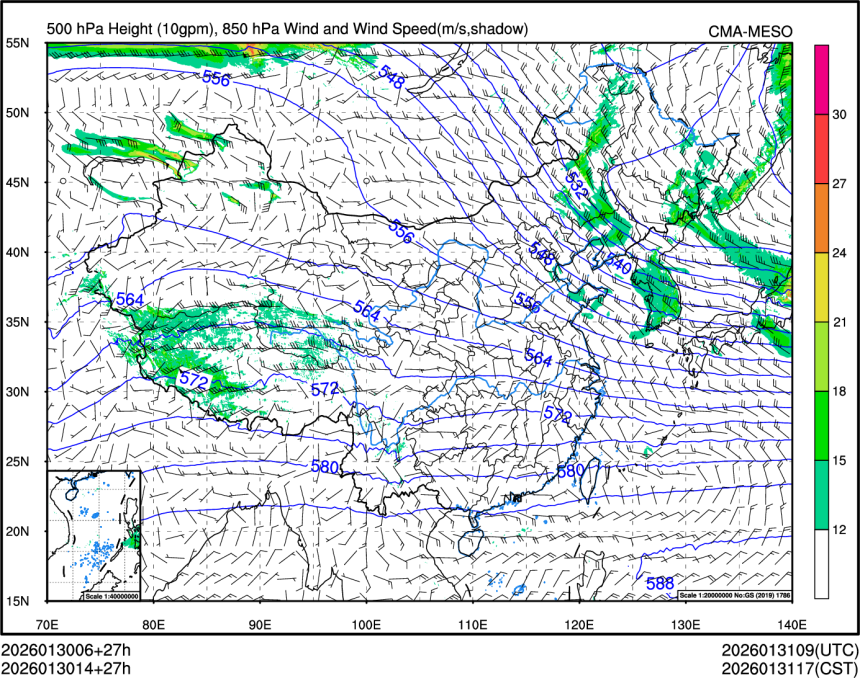 01/30 14时 +027小时