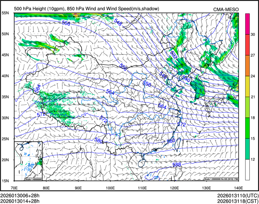 01/30 14时 +028小时