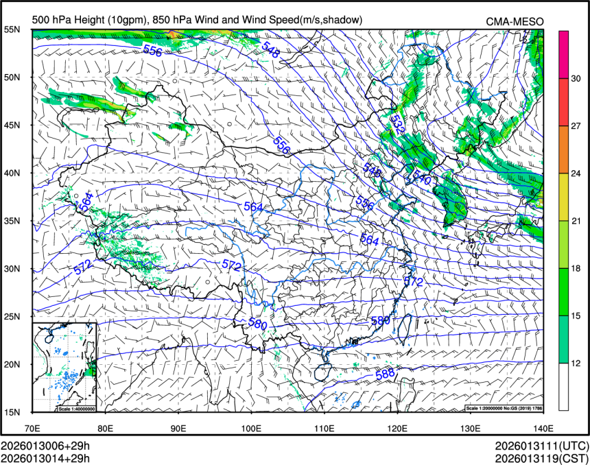 01/30 14时 +029小时