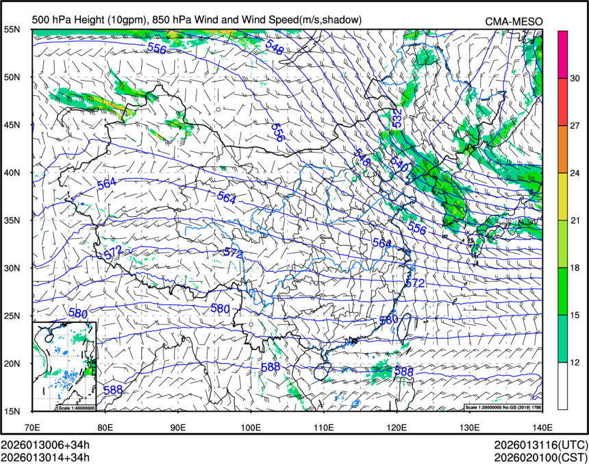 01/30 14时 +034小时