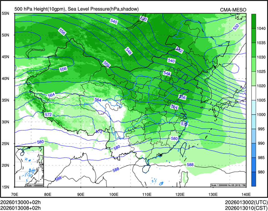 01/30 08时 +002小时