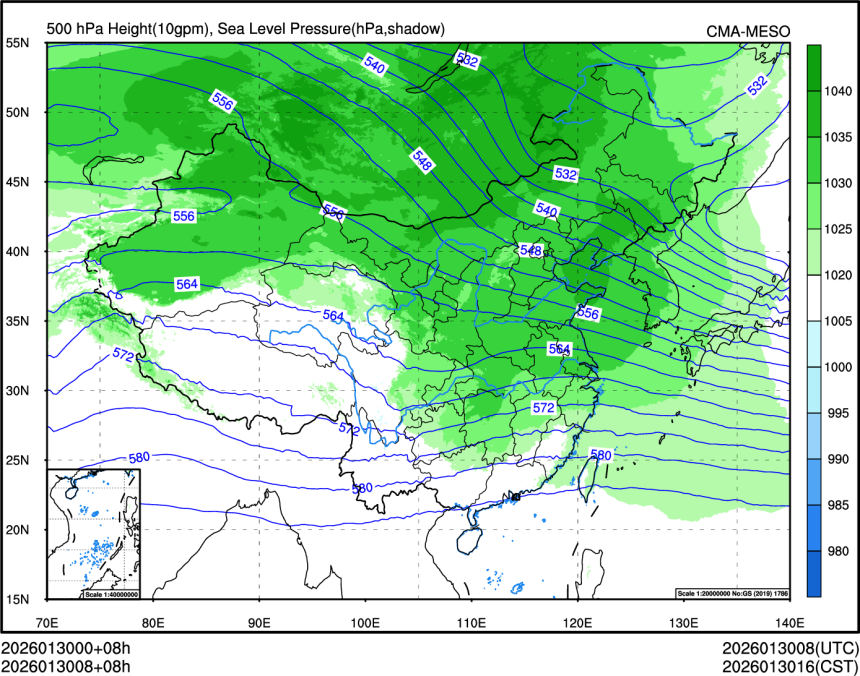 01/30 08时 +008小时