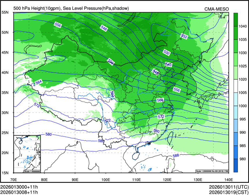 01/30 08时 +011小时
