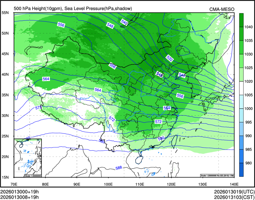01/30 08时 +019小时