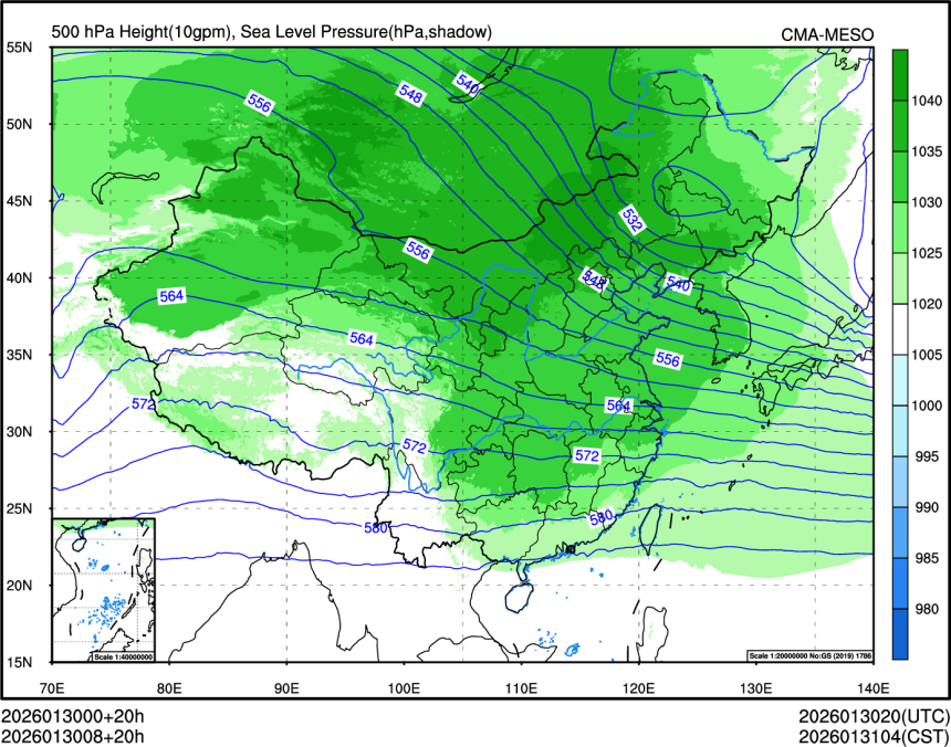 01/30 08时 +020小时