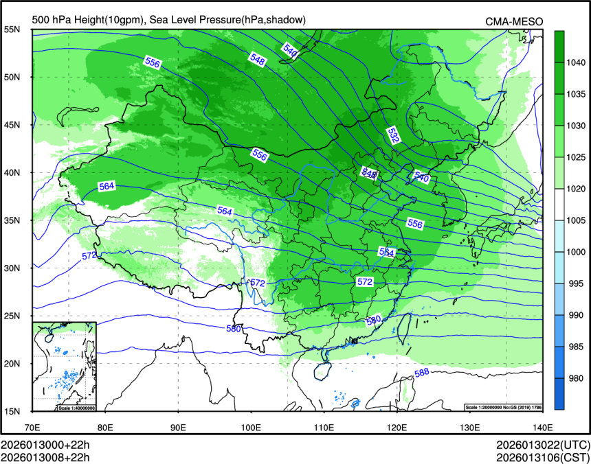01/30 08时 +022小时