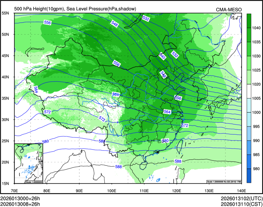 01/30 08时 +026小时