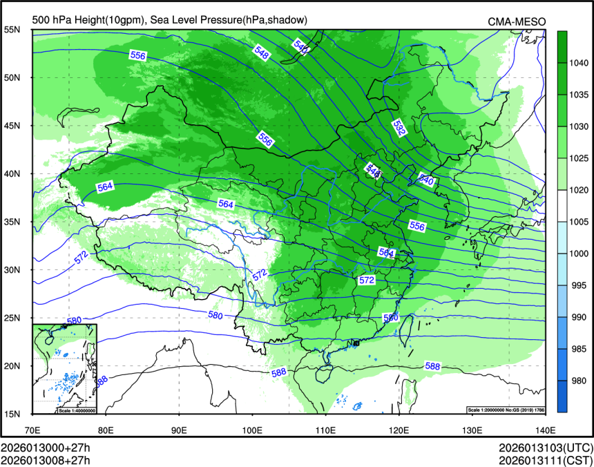 01/30 08时 +027小时