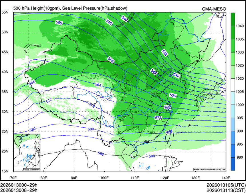 01/30 08时 +029小时