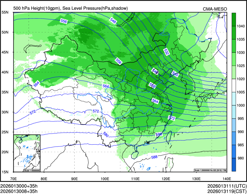 01/30 08时 +035小时