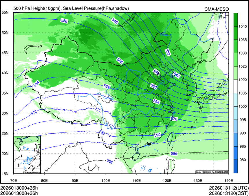 01/30 08时 +036小时