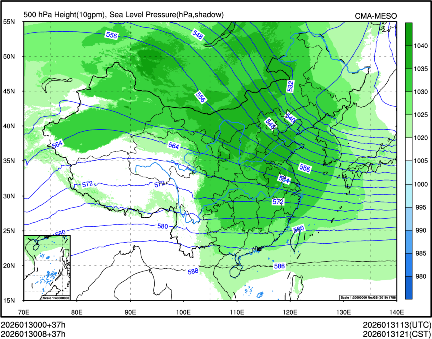 01/30 08时 +037小时