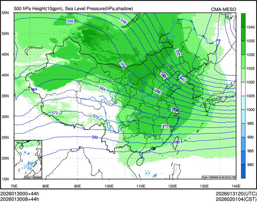 01/30 08时 +044小时
