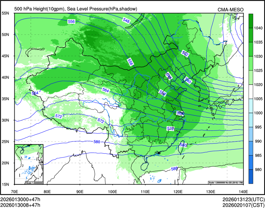 01/30 08时 +047小时