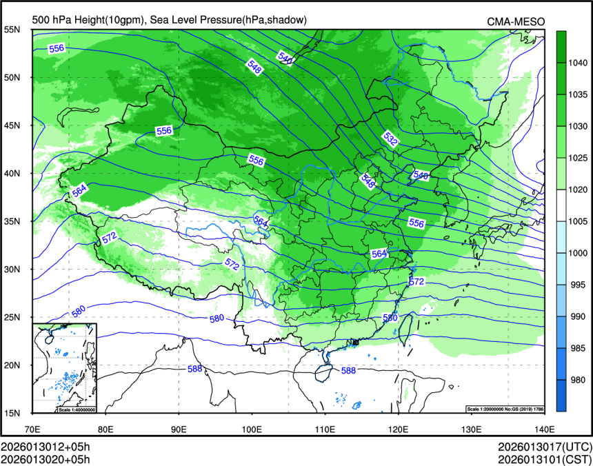 01/30 20时 +005小时