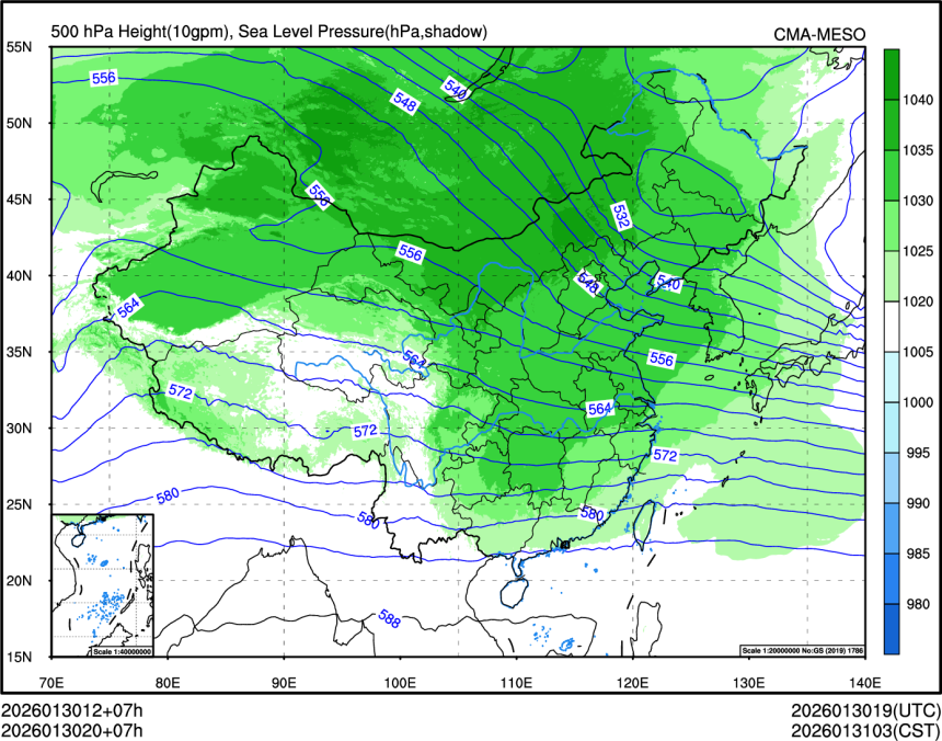 01/30 20时 +007小时