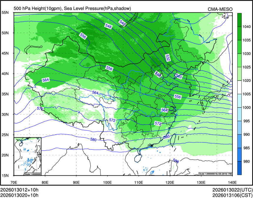 01/30 20时 +010小时
