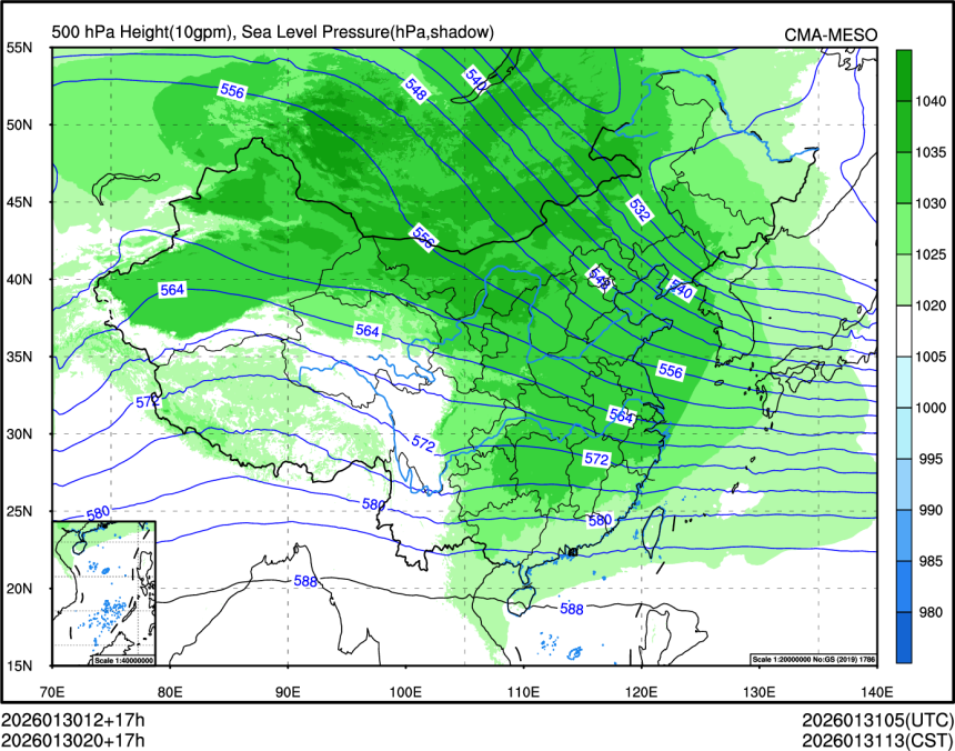 01/30 20时 +017小时