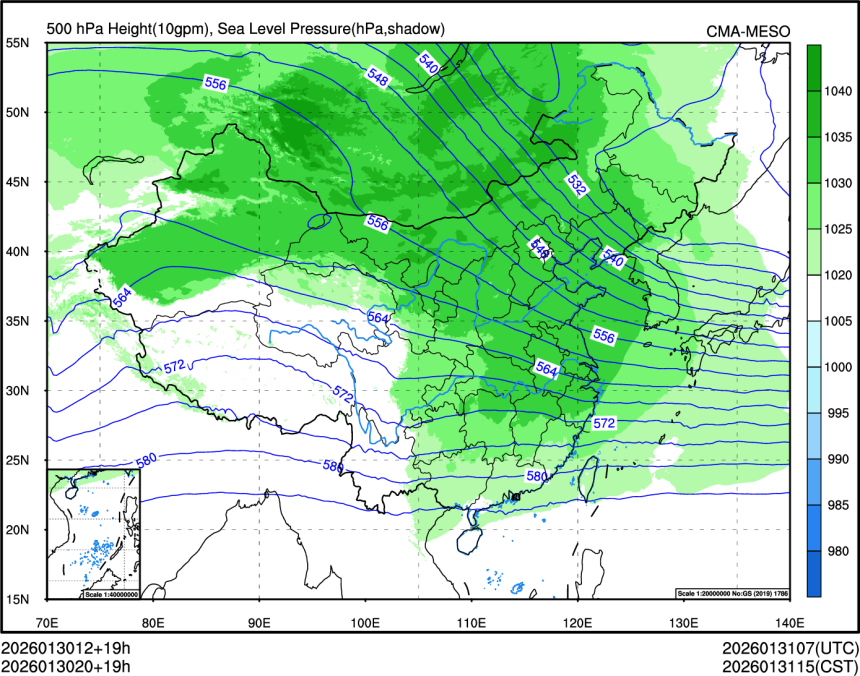 01/30 20时 +019小时